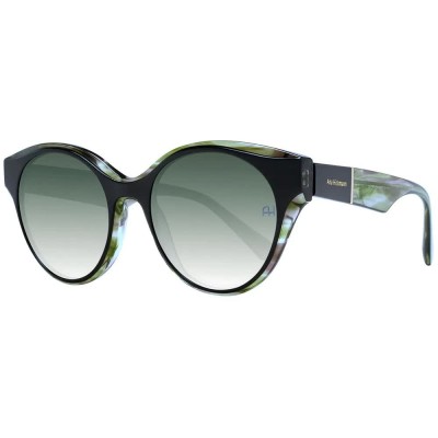 слънчеви,очила,слънчеви,очила,ana,hickmann,ah9345,51h01,51,18,143,woman,sunglasses,black,(black)
