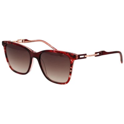 слънчеви,очила,слънчеви,очила,ana,hickmann,ah9348,55c02,55,17,143,woman,sunglasses,red,(red)
