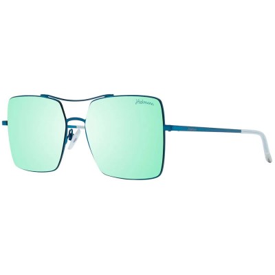 слънчеви,очила,слънчеви,очила,ana,hickmann,hi3024,5806a,58,17,140,woman,sunglasses,blue,(blue)