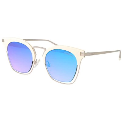 слънчеви,очила,слънчеви,очила,ana,hickmann,hi3037,51d01,51,22,145,woman,sunglasses,white,(white)