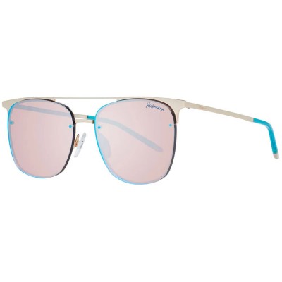 слънчеви,очила,слънчеви,очила,ana,hickmann,hi3041,5004a,56,16,150,woman,sunglasses,golden,(gold)