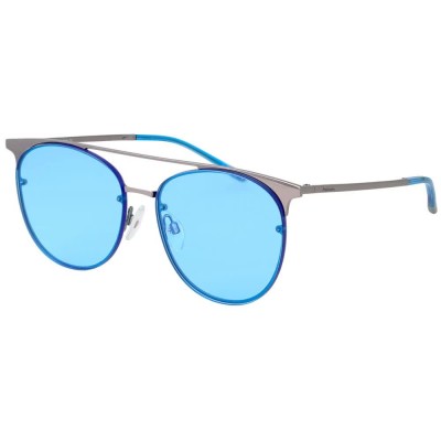 слънчеви,очила,слънчеви,очила,ana,hickmann,hi3042,5702a,57,16,150,woman,sunglasses,blue,(grey)