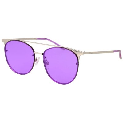слънчеви,очила,слънчеви,очила,ana,hickmann,hi3042,5703a,57,16,150,woman,sunglasses,purple,(grey)