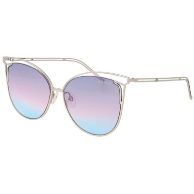 слънчеви,очила,слънчеви,очила,ana,hickmann,hi3048,5803c,58,15,145,woman,sunglasses,silver,(grey)