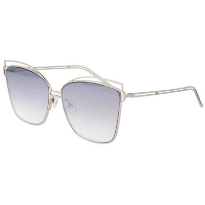слънчеви,очила,слънчеви,очила,ana,hickmann,hi3049,6103b,61,15,145,woman,sunglasses,silver,(grey)