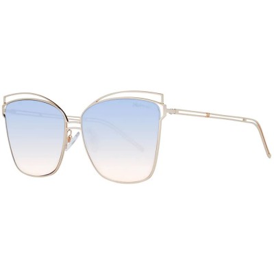 слънчеви,очила,слънчеви,очила,ana,hickmann,hi3049,6104d,61,15,145,woman,sunglasses,golden,(gold)