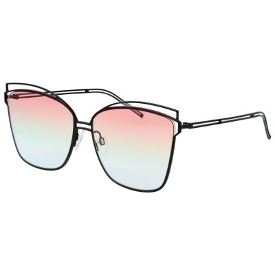 слънчеви,очила,слънчеви,очила,ana,hickmann,hi3049,6109a,61,15,145,woman,sunglasses,black,(black)