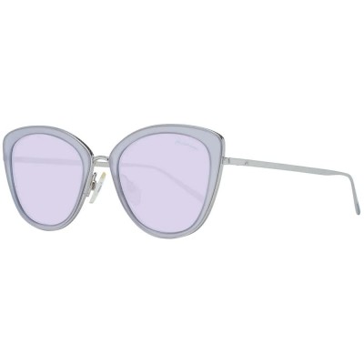 слънчеви,очила,слънчеви,очила,ana,hickmann,hi3053,53t02,53,20,145,woman,sunglasses,grey,(purple)