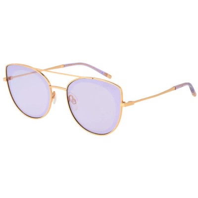 слънчеви,очила,слънчеви,очила,ana,hickmann,hi3054,5504c,55,18,145,woman,sunglasses,golden,(gold)