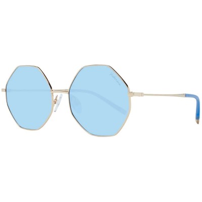 слънчеви,очила,слънчеви,очила,ana,hickmann,hi3055,5704b,57,18,145,woman,sunglasses,blue,(gold)