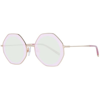 слънчеви,очила,слънчеви,очила,ana,hickmann,hi3055,5704e,57,18,145,woman,sunglasses,golden,(gold)