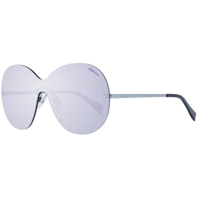 слънчеви,очила,слънчеви,очила,ana,hickmann,hi3058,14002a,140,140,woman,sunglasses,silver,(grey)