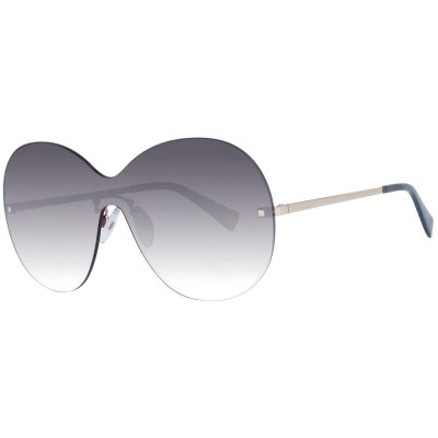 слънчеви,очила,слънчеви,очила,ana,hickmann,hi3058,14004a,140,140,woman,sunglasses,grey,(gold)