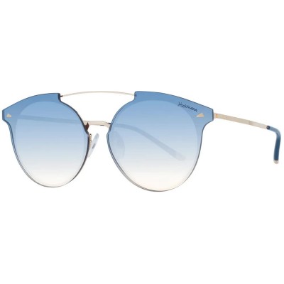 слънчеви,очила,слънчеви,очила,ana,hickmann,hi3060,6804i,68,13,145,woman,sunglasses,blue,(gold)