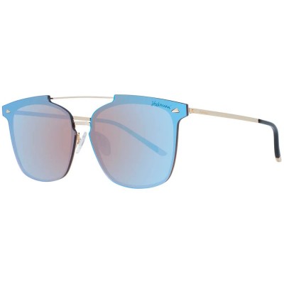 слънчеви,очила,слънчеви,очила,ana,hickmann,hi3061,7004h,70,11,145,woman,sunglasses,blue,(gold)