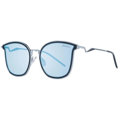 слънчеви,очила,слънчеви,очила,ana,hickmann,hi3065t,5502a,55,21,145,woman,sunglasses,silver,(grey)