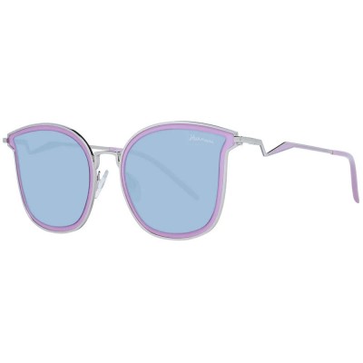 слънчеви,очила,слънчеви,очила,ana,hickmann,hi3065t,5503a,55,21,145,woman,sunglasses,purple,(purple)