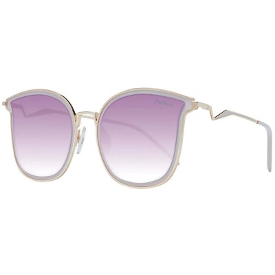 слънчеви,очила,слънчеви,очила,ana,hickmann,hi3065t,5504a,55,21,145,woman,sunglasses,silver,(beige)