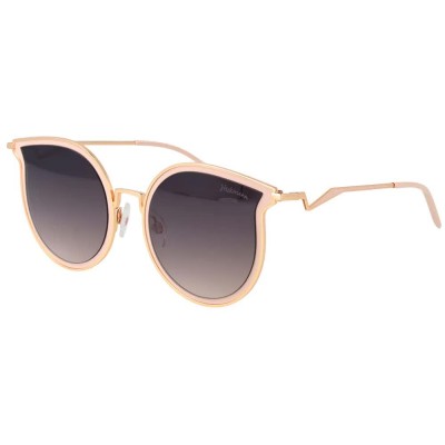 слънчеви,очила,слънчеви,очила,ana,hickmann,hi3066,5404a,54,22,145,woman,sunglasses,pink,(pink)