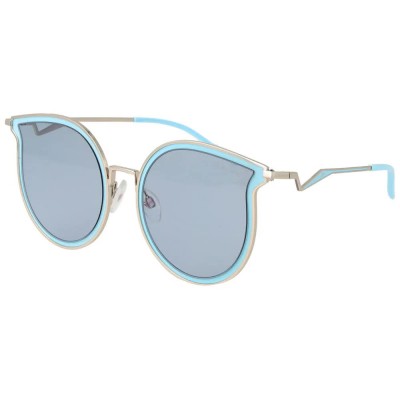 слънчеви,очила,слънчеви,очила,ana,hickmann,hi3066t,5403a,54,22,150,woman,sunglasses,blue,(blue)