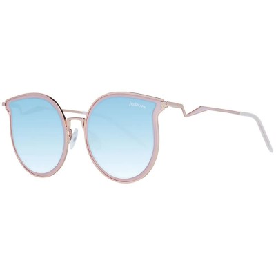 слънчеви,очила,слънчеви,очила,ana,hickmann,hi3066t,5405a,54,22,145,woman,sunglasses,pink,(pink)