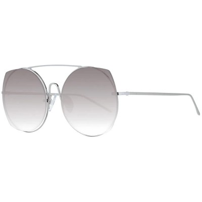 слънчеви,очила,слънчеви,очила,ana,hickmann,hi3067,5603a,56,19,145,woman,sunglasses,grey,(grey)