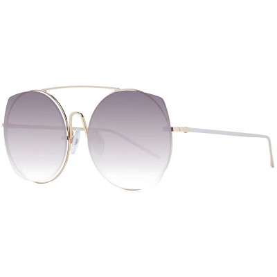 слънчеви,очила,слънчеви,очила,ana,hickmann,hi3067,5604a,56,19,145,woman,sunglasses,golden,(gold)