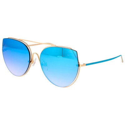 слънчеви,очила,слънчеви,очила,ana,hickmann,hi3068,5804d,58,18,145,woman,sunglasses,blue,(gold)