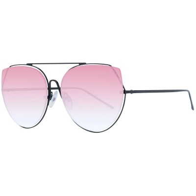 слънчеви,очила,слънчеви,очила,ana,hickmann,hi3068,5809a,58,18,145,woman,sunglasses,black,(black)