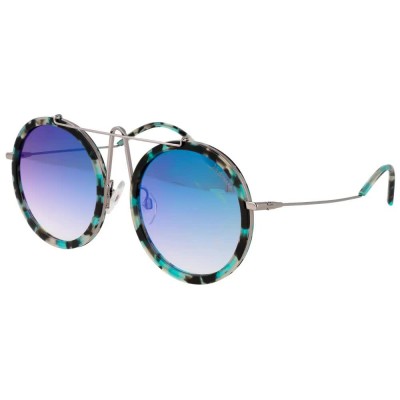 слънчеви,очила,слънчеви,очила,ana,hickmann,hi3069,55g22,55,22,145,woman,sunglasses,multicolor,(multicolor)