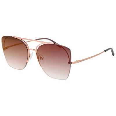 слънчеви,очила,слънчеви,очила,ana,hickmann,hi3075,5805a,58,17,145,woman,sunglasses,pink,(pink)