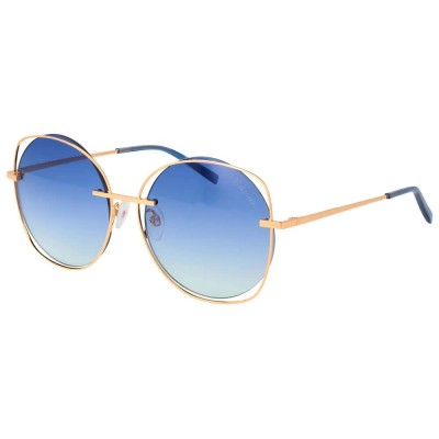 слънчеви,очила,слънчеви,очила,ana,hickmann,hi3078,5704e,57,18,140,woman,sunglasses,blue,golden,(gold)