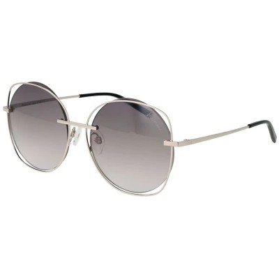 слънчеви,очила,слънчеви,очила,ana,hickmann,hi3078,5703a,57,18,140,woman,sunglasses,grey,(grey)