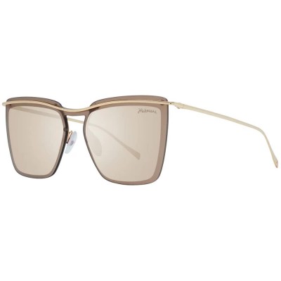 слънчеви,очила,слънчеви,очила,ana,hickmann,hi3081,13304b,133,145,woman,sunglasses,golden,(gold)