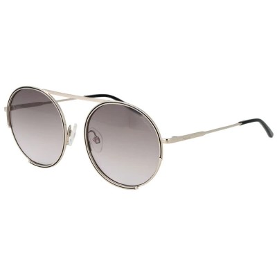 слънчеви,очила,слънчеви,очила,ana,hickmann,hi3082,5409a,54,19,145,woman,sunglasses,silver,(grey)