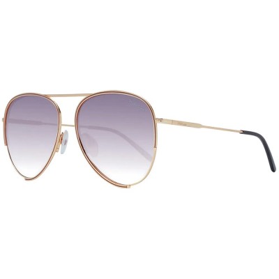слънчеви,очила,слънчеви,очила,ana,hickmann,hi3083,5801a,58,16,145,woman,sunglasses,golden,(gold)