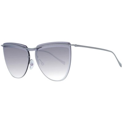 слънчеви,очила,слънчеви,очила,ana,hickmann,hi3085,13202a,56,13,145,woman,sunglasses,grey,(grey)