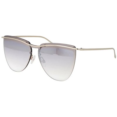 слънчеви,очила,слънчеви,очила,ana,hickmann,hi3085,13203a,132,145,woman,sunglasses,grey,(grey)