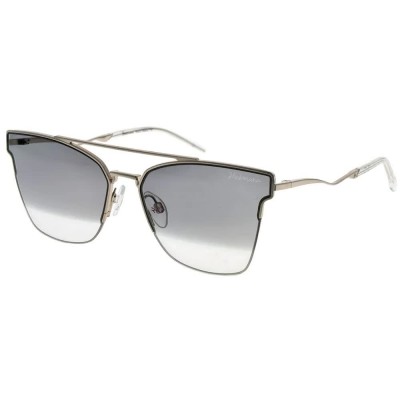 слънчеви,очила,слънчеви,очила,ana,hickmann,hi3095e,6003a,60,17,145,woman,sunglasses,grey,silver,(grey)