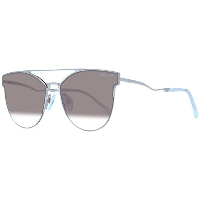 слънчеви,очила,слънчеви,очила,ana,hickmann,hi3096e,6103a,61,17,145,woman,sunglasses,grey,(grey)