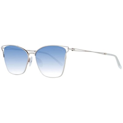 слънчеви,очила,слънчеви,очила,ana,hickmann,hi3100,5404d,54,16,140,woman,sunglasses,silver,(gold)