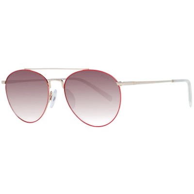 слънчеви,очила,слънчеви,очила,ana,hickmann,hi3133,5207a,52,16,135,woman,sunglasses,pink,(gold)