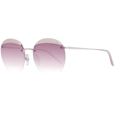 слънчеви,очила,слънчеви,очила,ana,hickmann,hi3110,54e01,54,18,140,woman,sunglasses,purple,(purple)