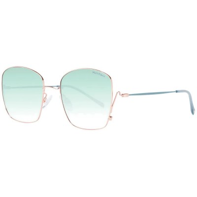 слънчеви,очила,слънчеви,очила,ana,hickmann,hi3164,5212a,52,19,140,woman,sunglasses,golden,(gold)