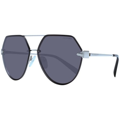 слънчеви,очила,слънчеви,очила,ana,hickmann,hi3180,6303a,63,14,143,woman,sunglasses,black,(grey)