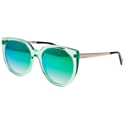 слънчеви,очила,слънчеви,очила,ana,hickmann,hi9060,56t04,56,21,150,woman,sunglasses,green,(green)