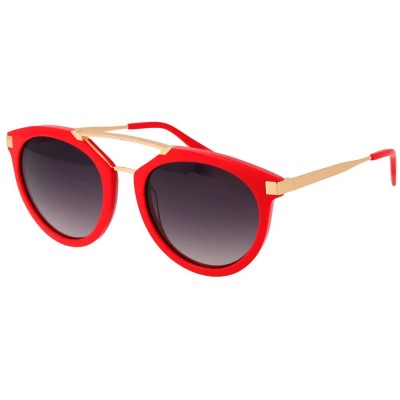 слънчеви,очила,слънчеви,очила,ana,hickmann,hi9061,53d01,53,12,140,woman,sunglasses,red,(red)