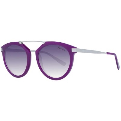 слънчеви,очила,слънчеви,очила,ana,hickmann,hi9061,53d03,53,21,140,woman,sunglasses,purple,(purple)