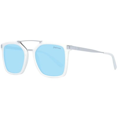 слънчеви,очила,слънчеви,очила,ana,hickmann,hi9062,53d03,53,21,140,woman,sunglasses,white,(white)