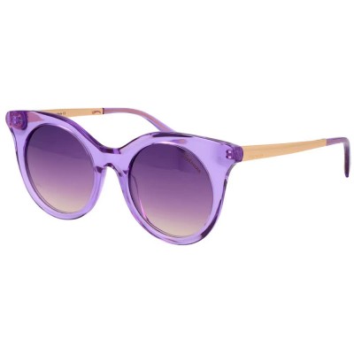 слънчеви,очила,слънчеви,очила,ana,hickmann,hi9063,49t01,49,21,145,woman,sunglasses,purple,(purple)